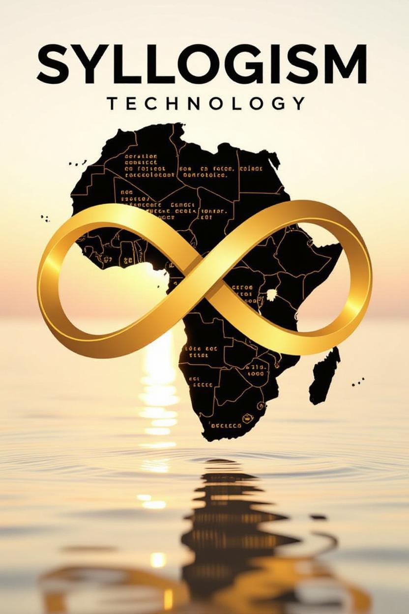 Syllogism Technology Africa
